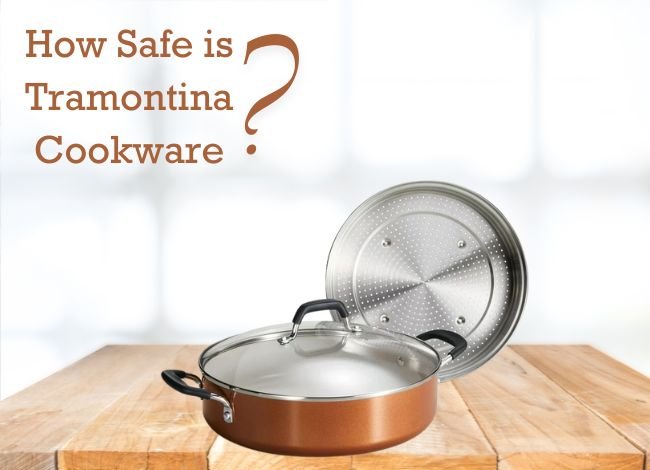 How-Safe-is-Tramontina-Cookware