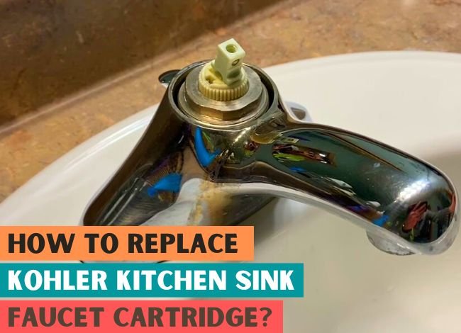 how-to-replace-kohler-kitchen-sink-faucet-cartridge