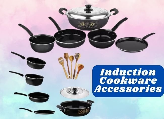 Induction-Cookware-Accessories