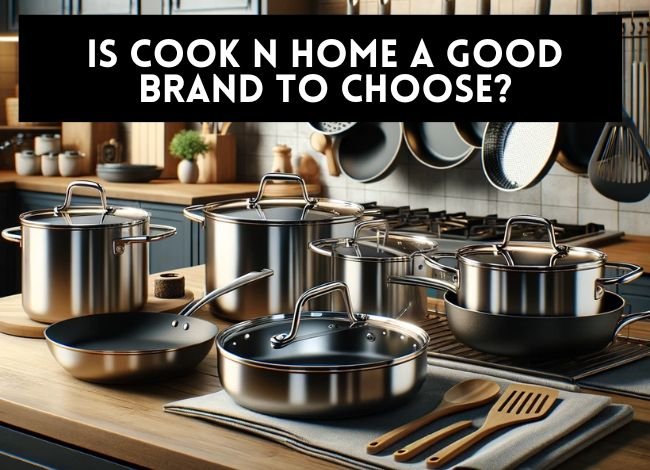 is-cook-n-home-a-good-brand