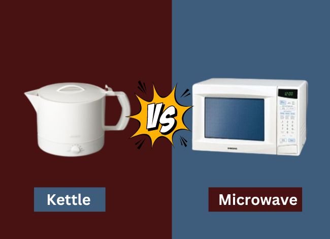 kettle-vs-microwave-heres-how-you-should-make-your-tea