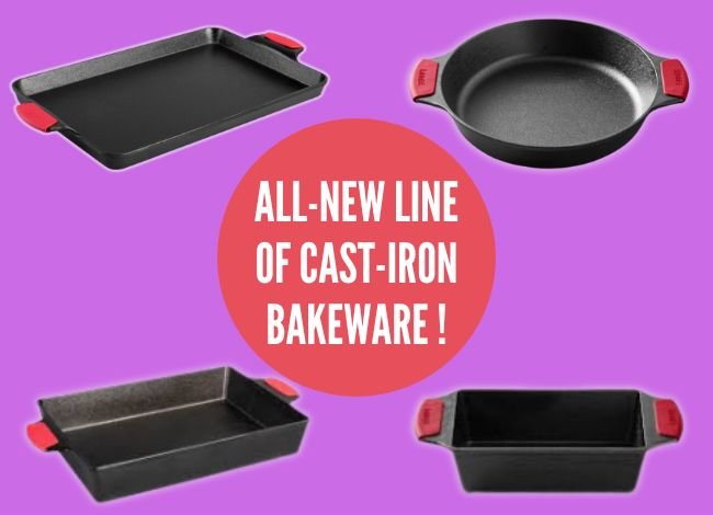 lodge-has-released-an-all-new-line-of-cast-iron-bakeware-at-williams-sonoma