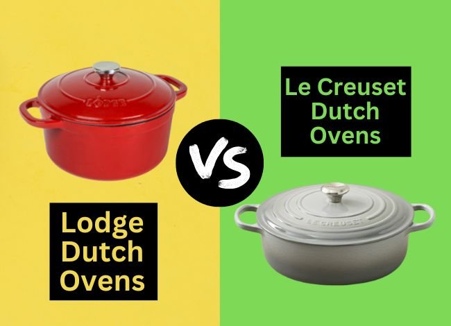 lodge-vs-le-creuset-dutch-ovens-whats-the-difference