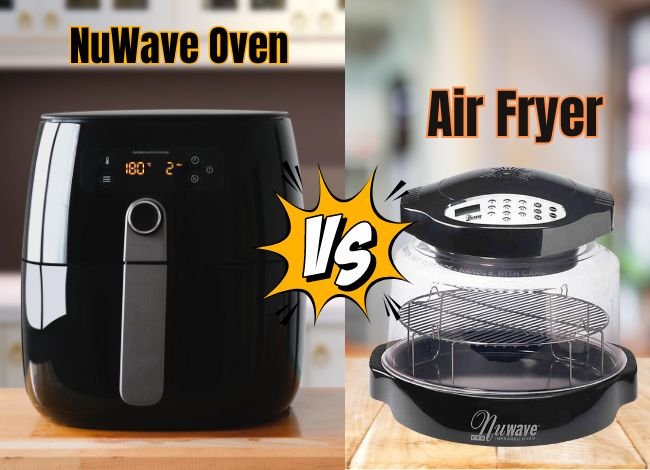 nuwave-oven-vs-air-fryer-which-is-right-for-you