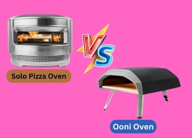 ooni-vs-solo-pizza-oven-how-to-choose