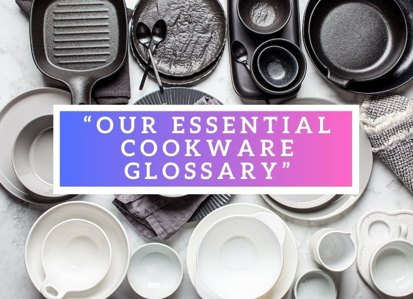 our-essential-cookware-glossary-heres-every-type-of-pan-skillet-and-dutch-oven-youll-need-in-your-kitchen