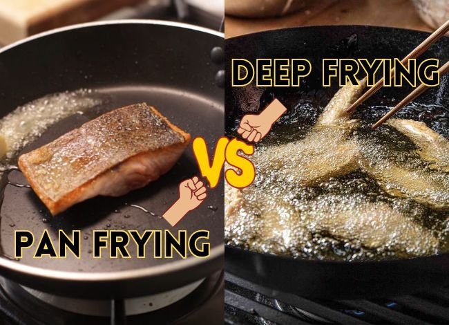 pan-frying-vs-deep-frying