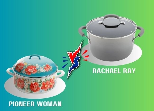 pioneer-woman-vs-rachael-ray-cookware