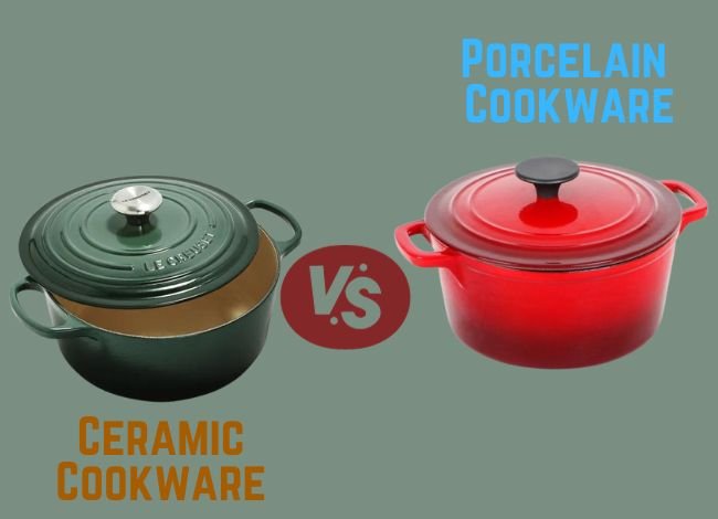 porcelain-vs-ceramic-cookware