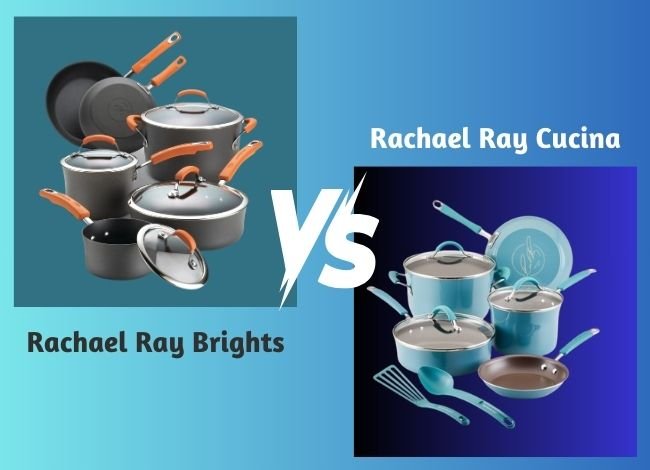 rachael-ray-brights-vs-cucina-cookware