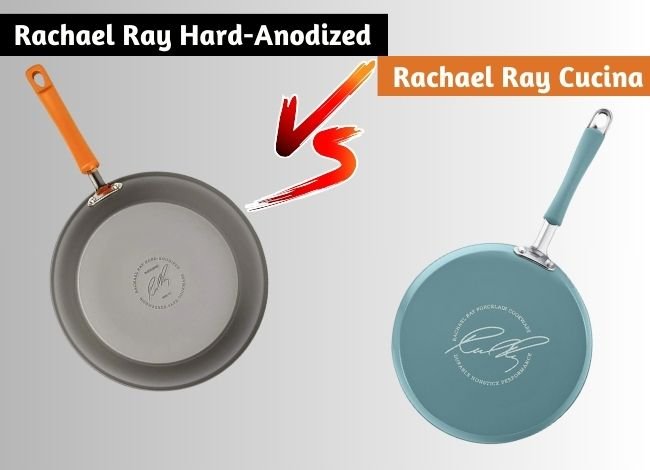 rachael-ray-cucina-vs-hard-anodized-cookware