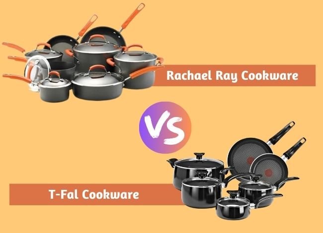 rachael-ray-vs-t-fal-cookware