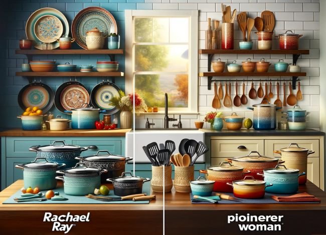 Rachael-Ray-vs-Pioneer-Woman