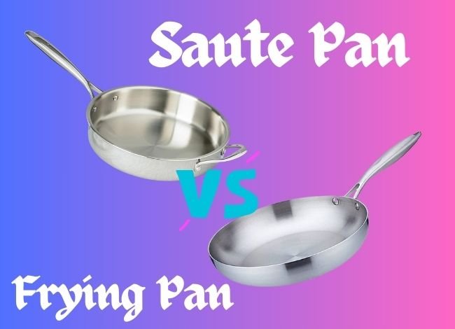 saute-pan-vs-frying-pan