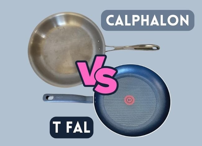 t-fal-vs-calphalon-cookware