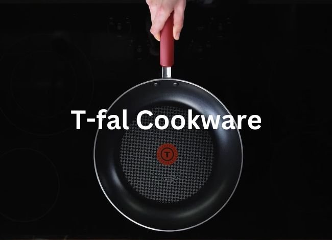  T-fal