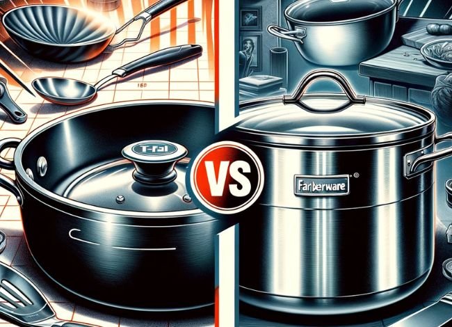 t-fal-vs-farberware-cookware