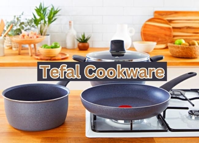 Tefal