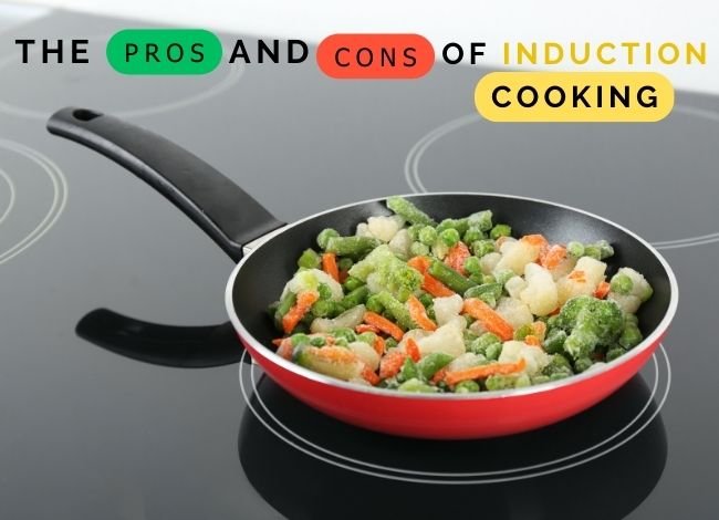 the-pros-and-cons-of-induction-cooking