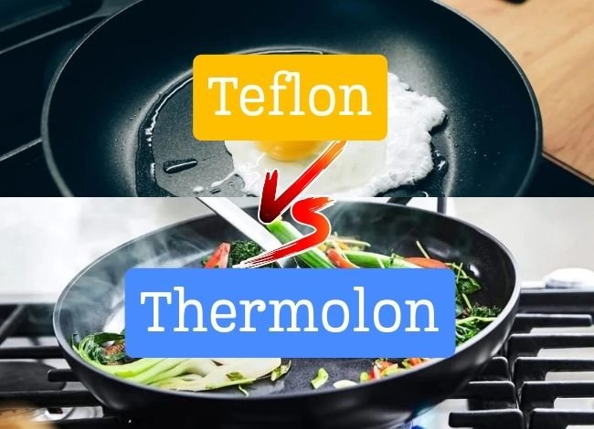 Thermolon-vs.-Teflon-Cookware