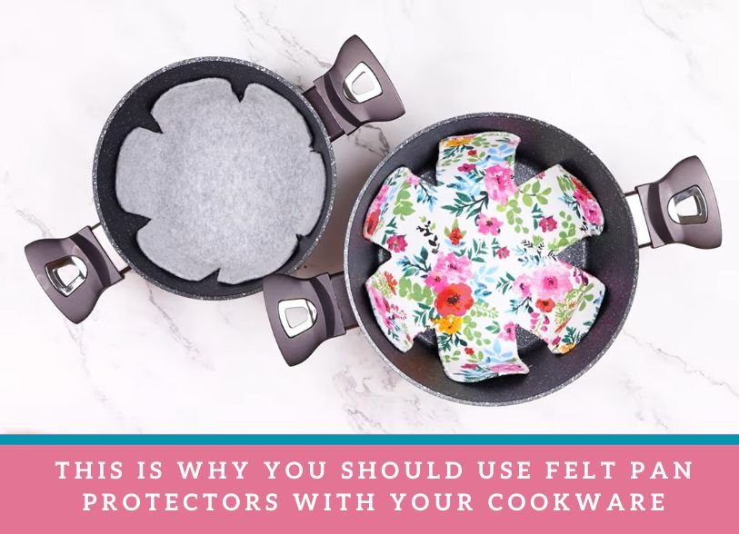 this-is-why-you-should-use-felt-pan-protectors-with-your-cookware-plus-our-favorite-options-to-buy-now