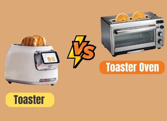 toaster-vs-toaster-oven-what-is-best-for-my-kitchen