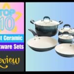 Top-10-Best-Ceramic-Cookware-Sets-Reviews