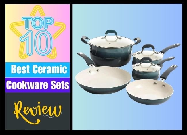 Top-10-Best-Ceramic-Cookware-Sets-Reviews