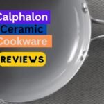 calphalon-ceramic-cookware-reviews