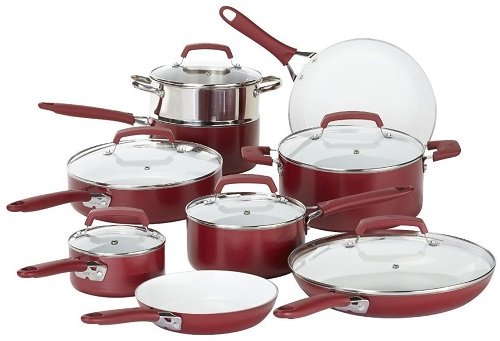 wearever-c945-15piece-nonstick-ceramic-cookware