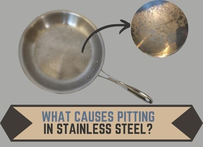 What-causes-pitting-in-stainless-steel