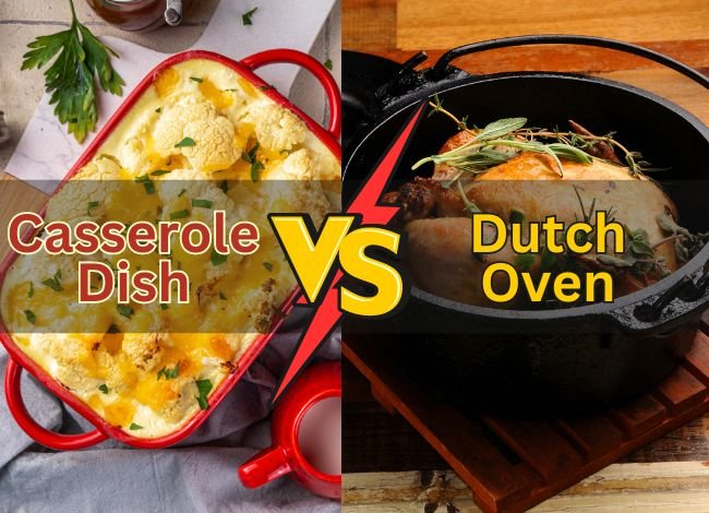 what-is-the-difference-between-casserole-dish-and-dutch-oven