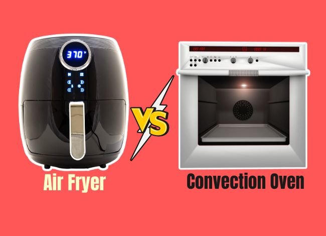 whats-the-difference-between-a-convection-oven-and-an-air-fryer