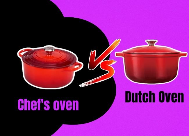 whats-the-difference-between-a-chefs-oven-and-a-dutch-oven