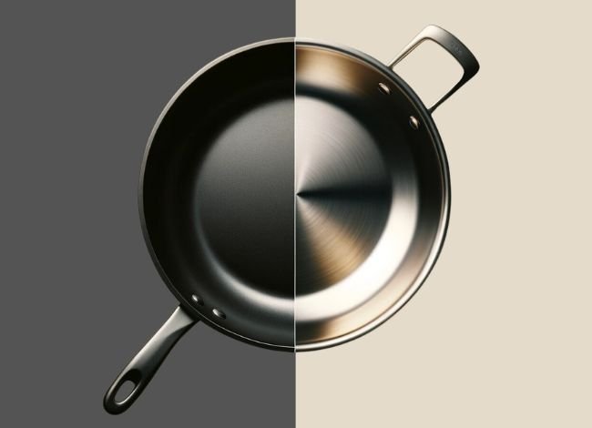 stainless-steel-frying-pan-vs-nonstick