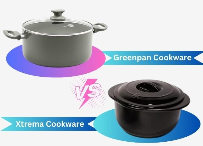 xtrema-vs-greenpan-cookware